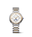 Maurice Lacroix Maurice Lacroix Horloge Fiaba FA12084-PVP13-150-1