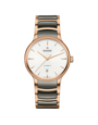 Rado Rado Horloge Centrix Automatic R30017012