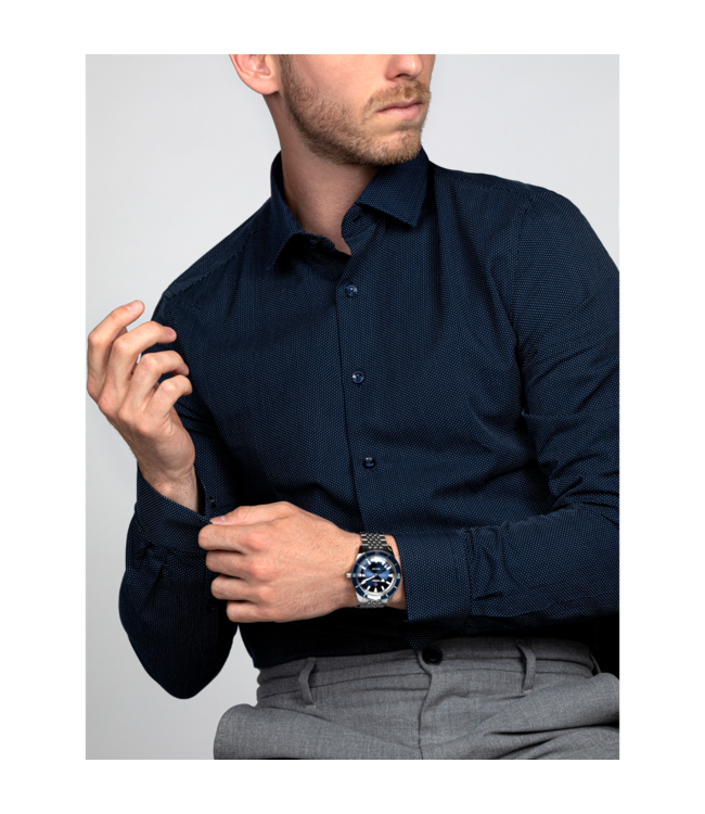 Rado Captain Cook R32505203