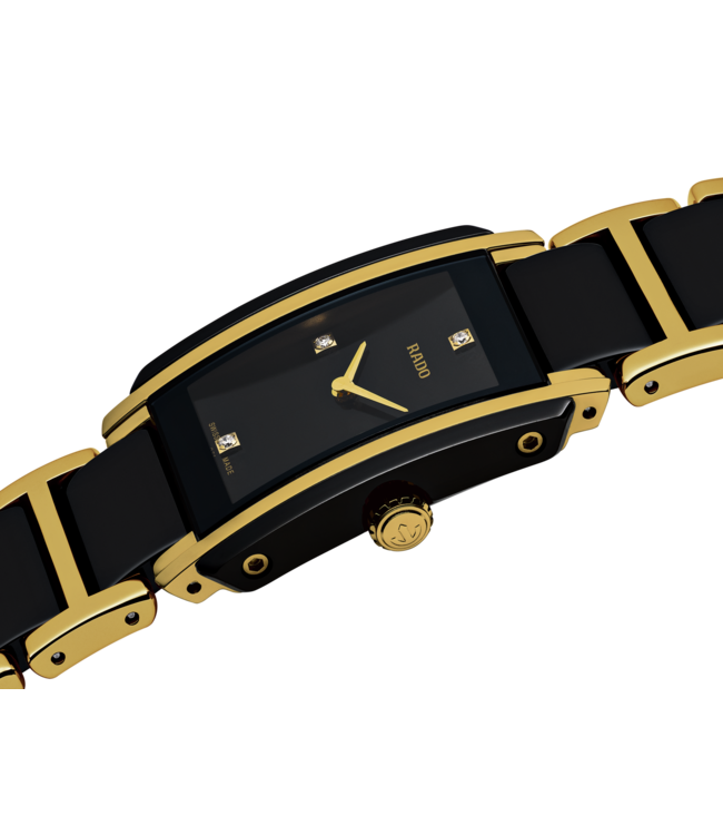 Rado Integral R20845712