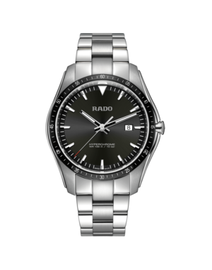 Rado Rado horloge Hyperchrome R32502153