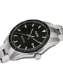 Rado Rado horloge Hyperchrome R32502153