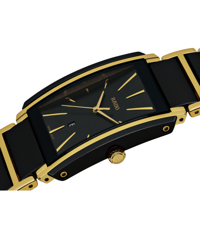 Rado Integral R20204162