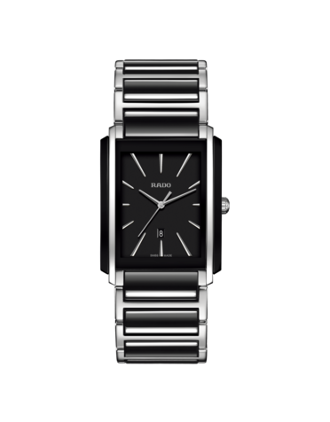 Rado Rado Integral R20206162