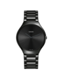 Rado Rado True Thinline R27741182