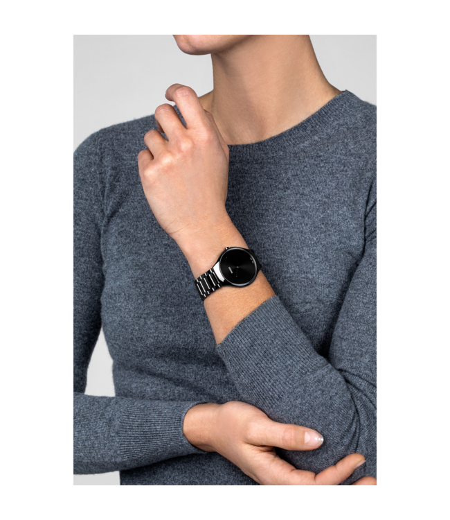 Rado True Thinline R27741182