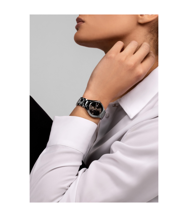 Rado True Diamond R27243712