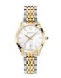 Balmain Balmain Horloge Classic R B43123184