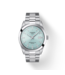 Tissot horloge gentleman Powermatic 80 T127.407.11.351.00