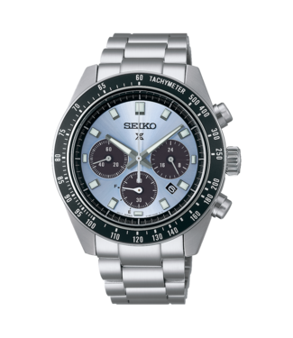 Seiko Seiko Horloge Prospex SSC935P1