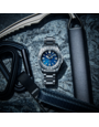 Seiko Seiko Horloge Prospex Limited Edition SLA071J1