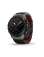 Garmin Garmin Smartwatch Marq  Athlete (Gen 2) Performance Edition