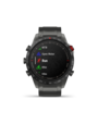 Garmin Garmin Smartwatch Marq  Athlete (Gen 2) Performance Edition
