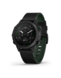 Garmin Garmin Smartwatch Marq Golfer Carbon Edition 010-02722-21