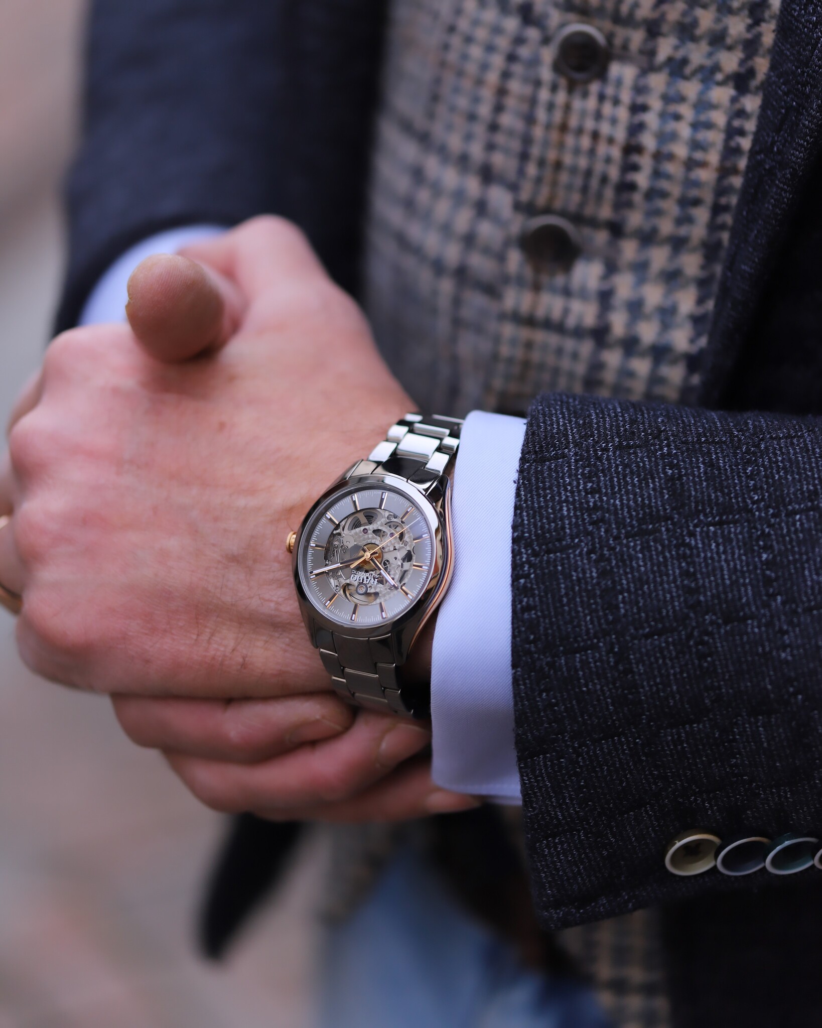 Rado r32021102 store