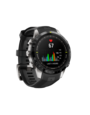 Garmin Garmin Smartwatch MARQ® Athlete (Gen 2) 010-02648-41
