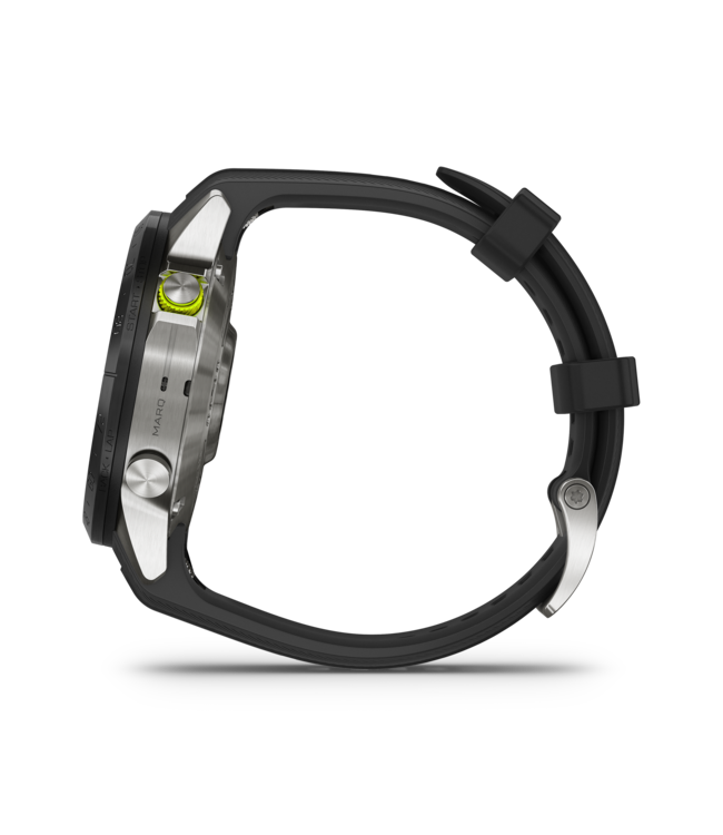 Garmin Smartwatch MARQ® Athlete (Gen 2) 010-02648-41