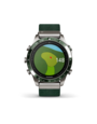 Garmin Garmin Smartwatch MARQ® Golfer (Gen 2) 010-02648-21