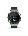 Garmin Garmin Smartwatch MARQ® Golfer (Gen 2) 010-02648-21