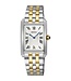 Seiko horloge SWR087P1