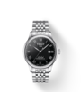 Tissot Tissot Horloge Le Locle T0064071105300