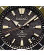 Seiko Seiko Prospex Horloge SRPK77K1 Limited edition