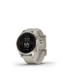 Garmin Garmin Smartwatch Epix Pro 010-02802-11