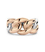 Tirisi Moda ring Grumetta  TM1097(2P)/54