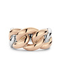 Tirisi Moda Tirisi Moda Ring TM1097(2P)/54