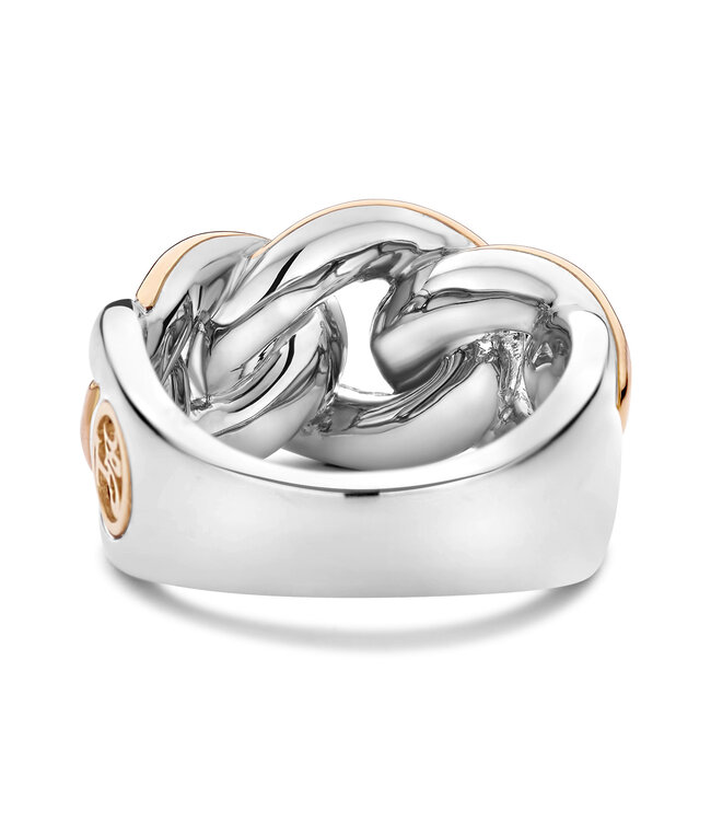 Tirisi Moda ring Grumetta  TM1097(2P)/54