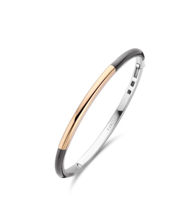 Tirisi Moda bangle Cape Town TM2230HM(2P)