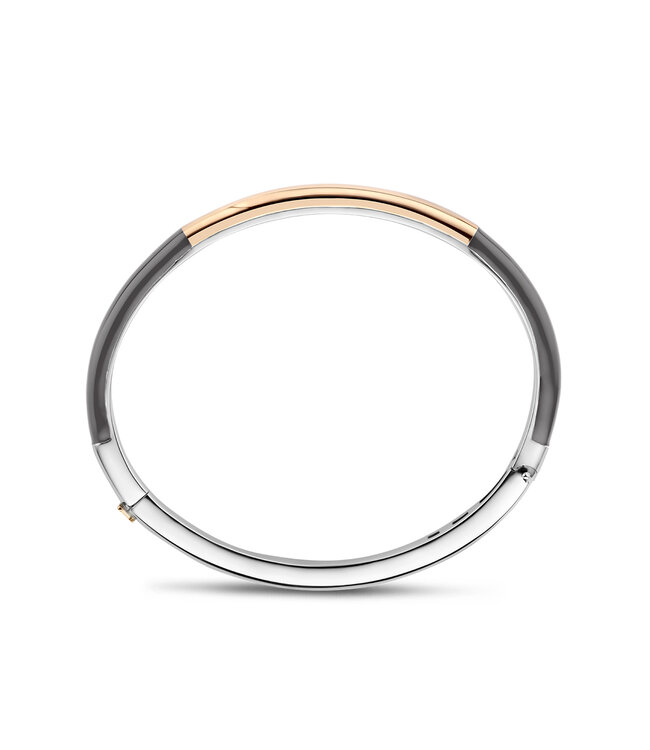 Tirisi Moda bangle Cape Town TM2230HM(2P)