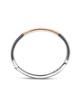 Tirisi Moda Tirisi Moda Bangle Cape Town TM2230HM(2P)