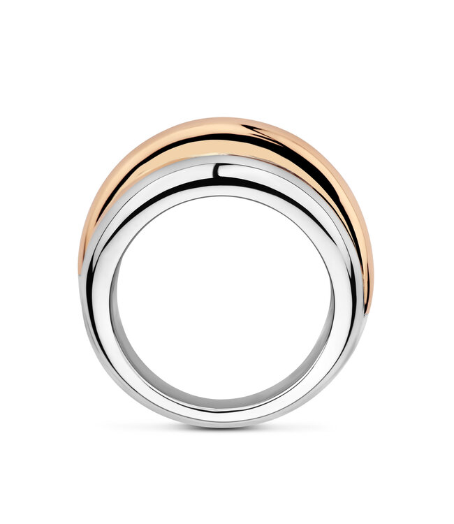 Tirisi Moda ring Palm Beach TM1129M(2P)/57