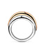 Tirisi Moda ring Palm Beach TM1129M(2P)/57