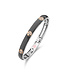 Tirisi Moda armband IconicTM2247HM(2P)
