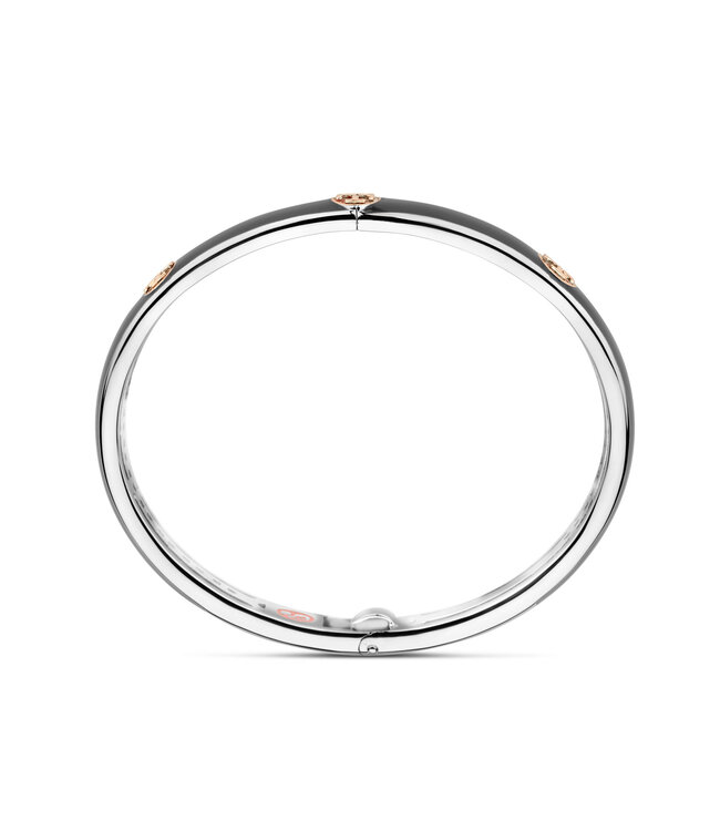 Tirisi Moda armband IconicTM2247HM(2P)