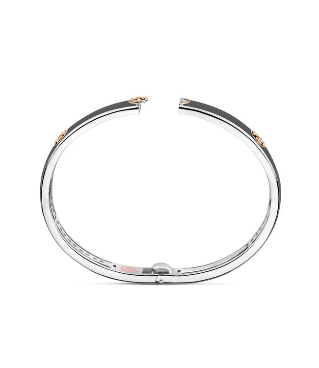 Tirisi Moda armband IconicTM2247HM(2P)