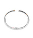 Tirisi Moda armband IconicTM2247HM(2P)