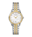 Balmain Balmain horloge Beleganza B83523986