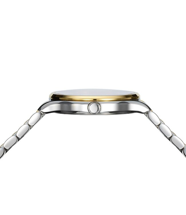 Balmain horloge Beleganza B83523986