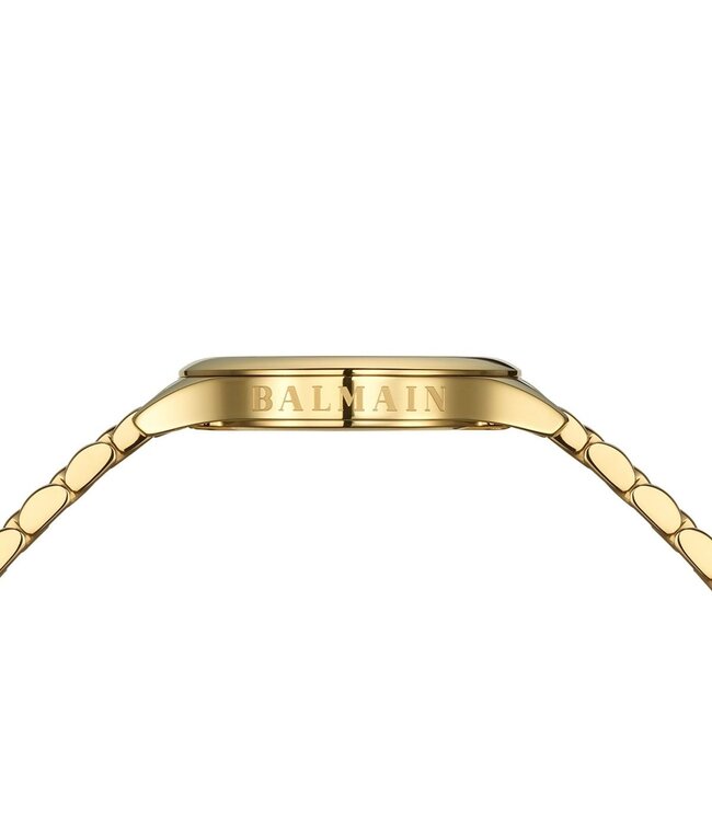 Balmain horloge De Balmain B39103385