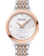 Balmain Balmain horloge De Balmain B39183385