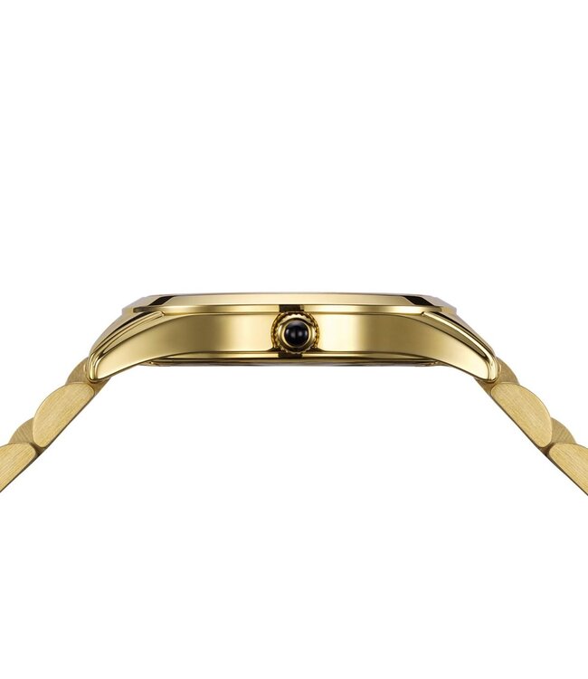 Balmain Horloge Classic R B43103182