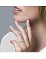 Blush Blush ring 1131BZI/52