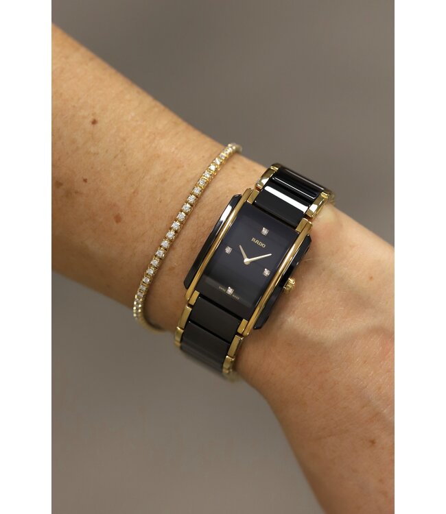 Rado Integral R20845712