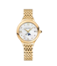Balmain Balmain horloge De Balmain B49103385