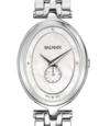 Balmain Balmain horloge Haute Élégance Ovaal B81113386