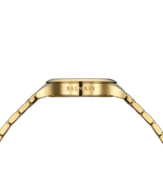 Balmain horloge De Balmain B49103385