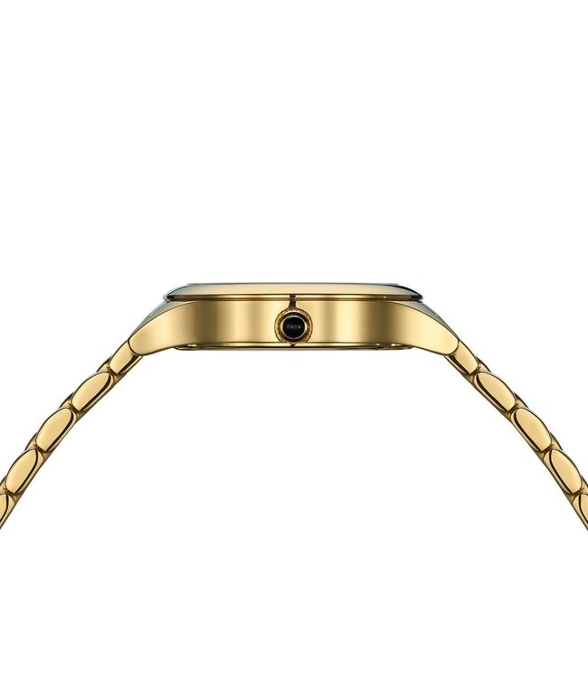 Balmain horloge De Balmain B49103385